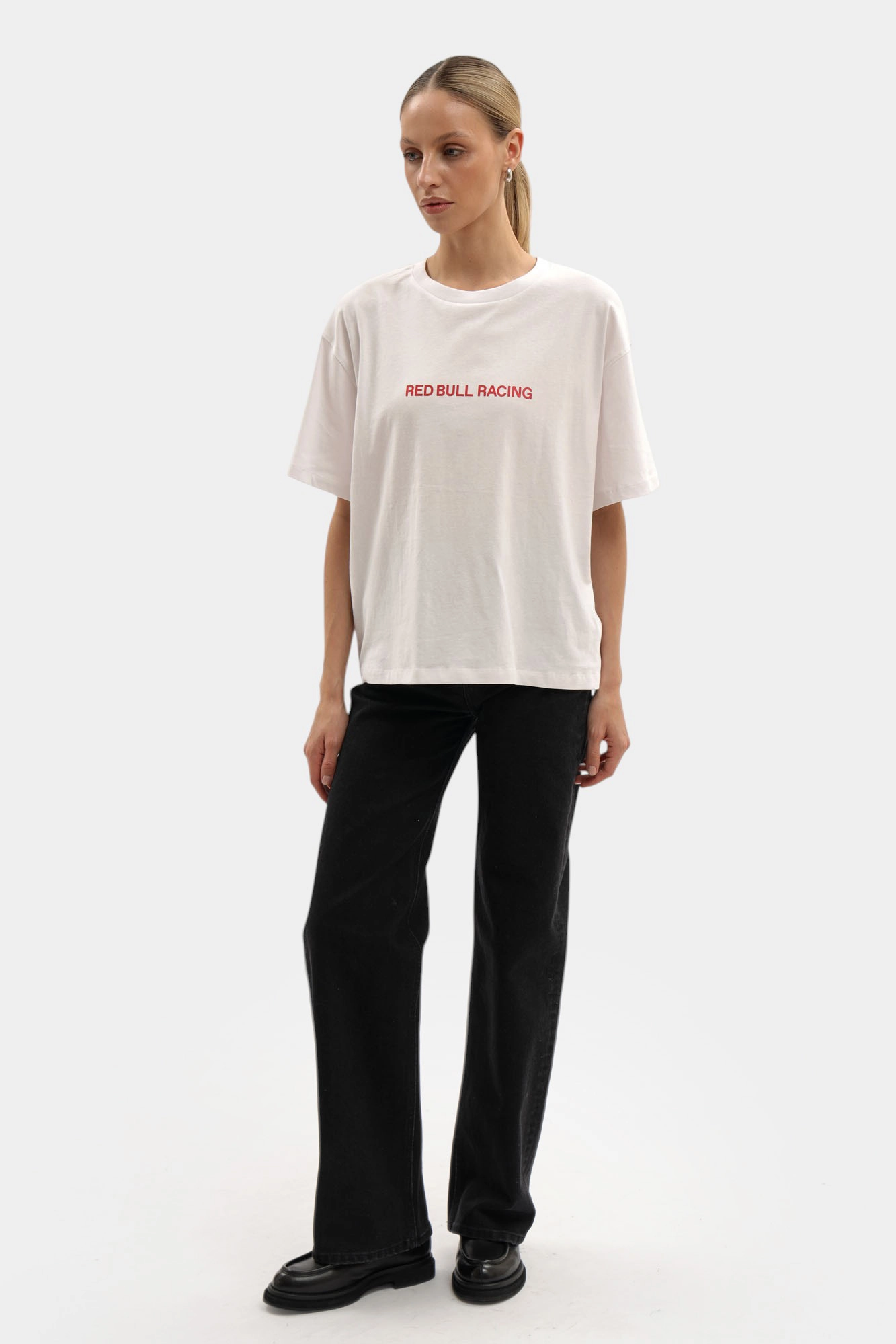 RL5000006 футболка pepe jeans 