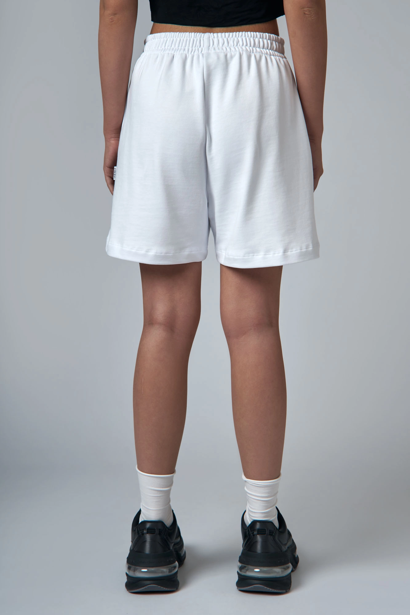 VW-FAT-20-409 шорты van mich 