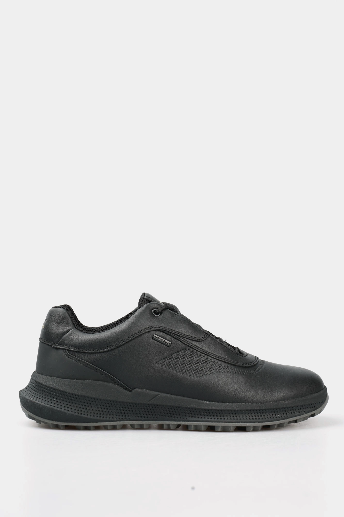 Geox online hotsell