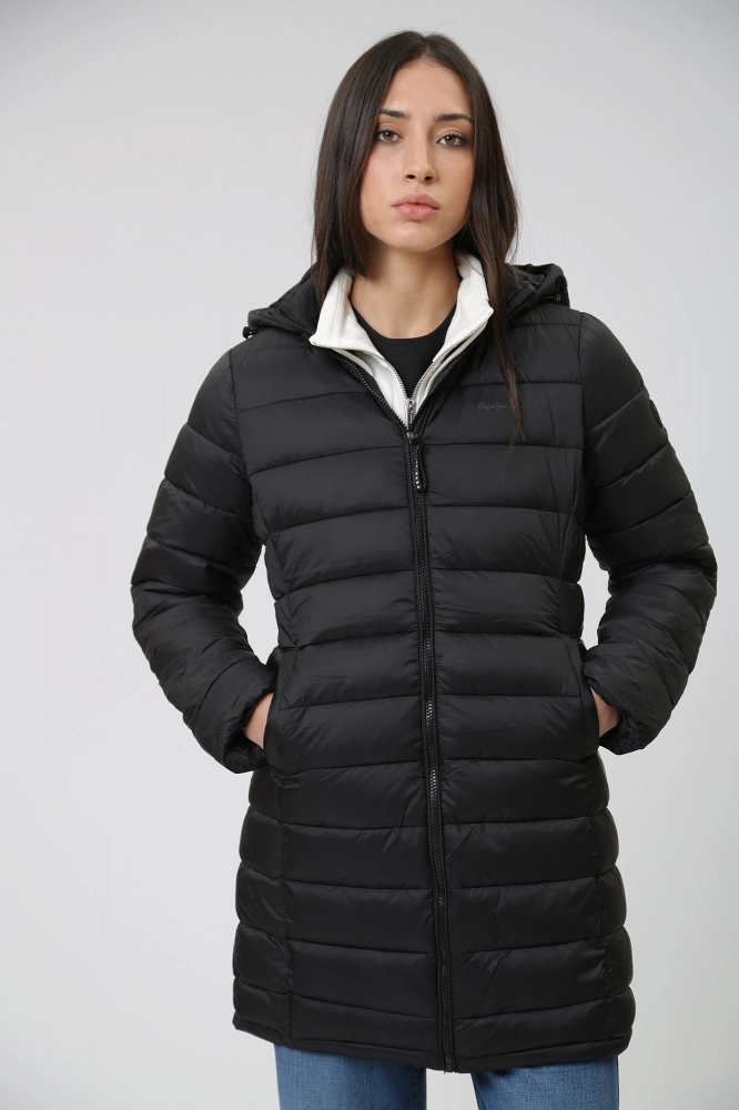 Палантин Marc Cony Акрил Коричневый