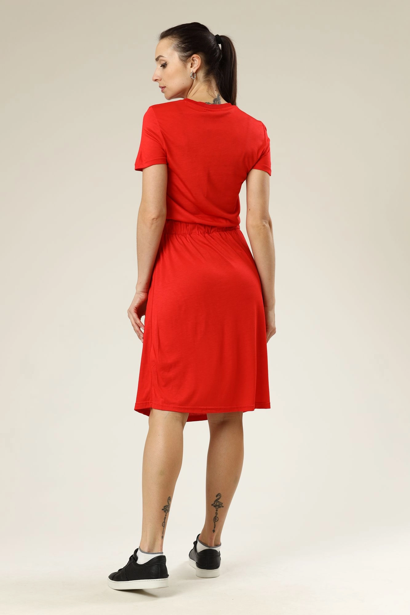 NL0601019W платье mexx