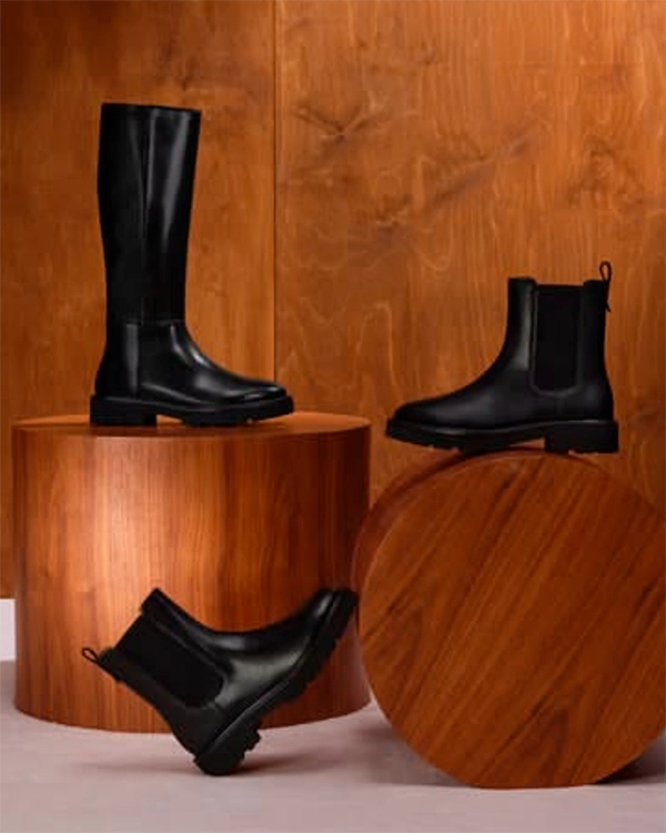 Geox -15% на NEW/-20% от 2х*