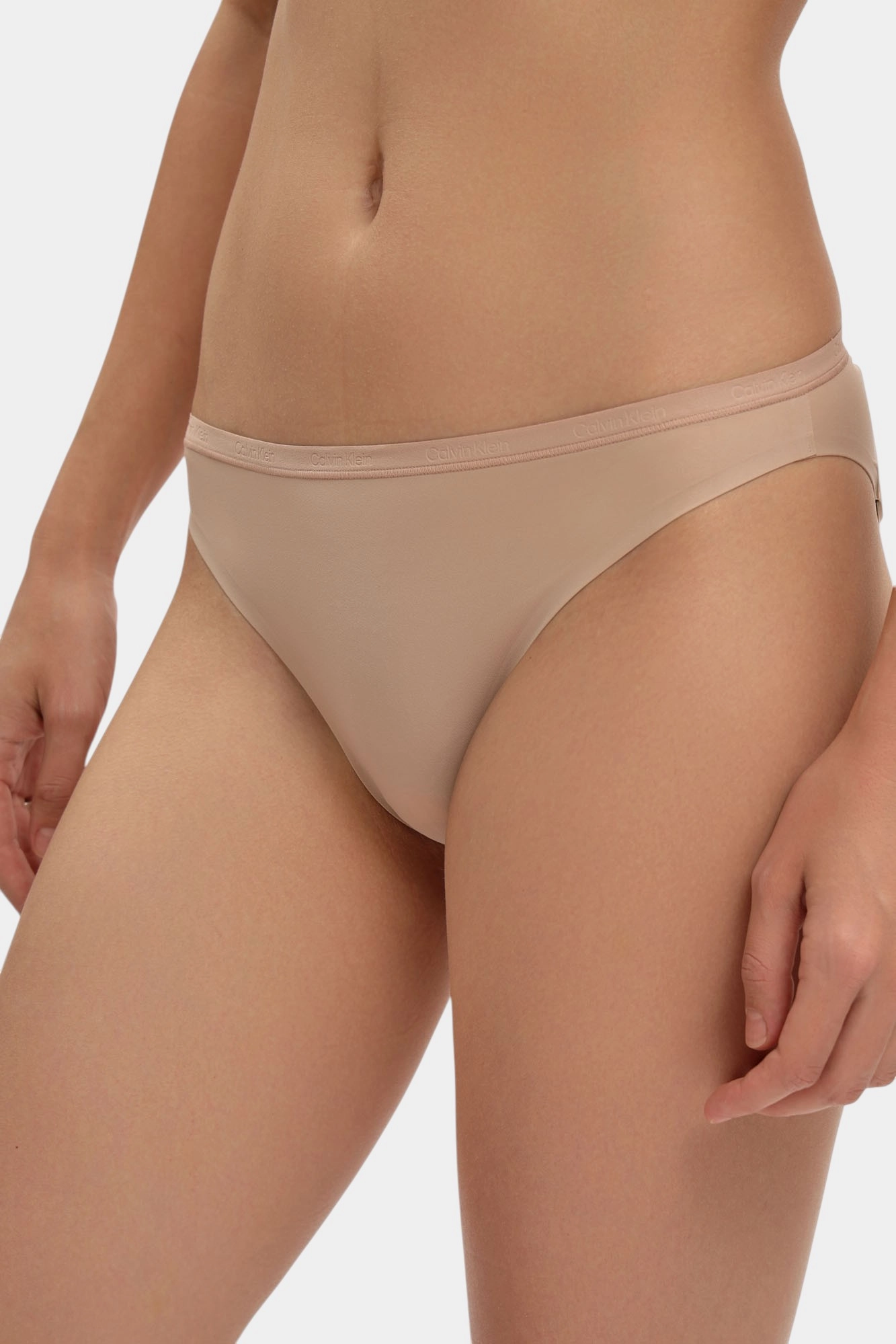 LV00QF8253 трусы calvin klein underwear 