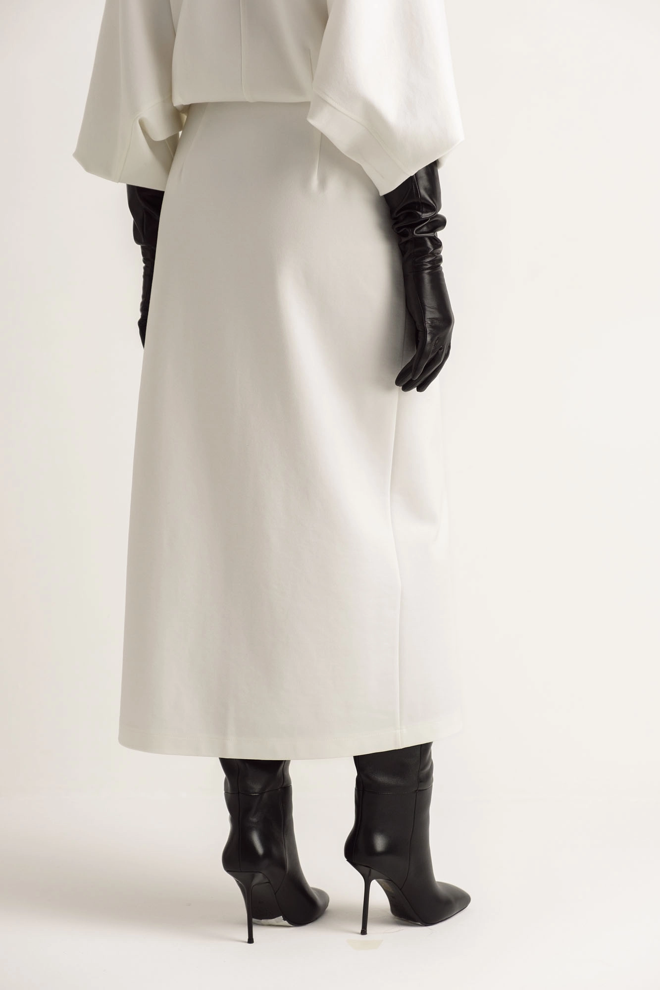 W-242-THT-56-0070 юбка the hills 