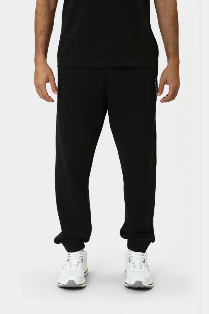 Ремень Strellson Натуральная замша Коричневый