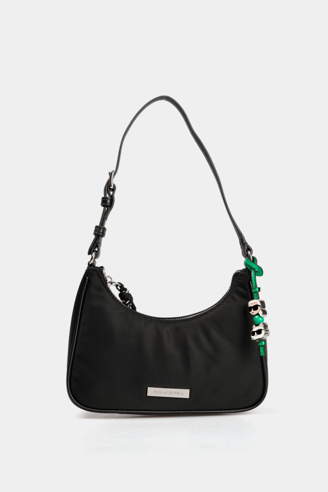 Сабо Graciana  Зеленый