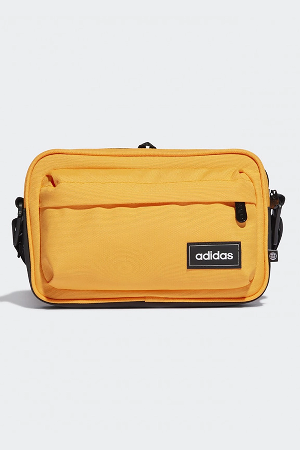  Сумка Adidas Оранжевый
