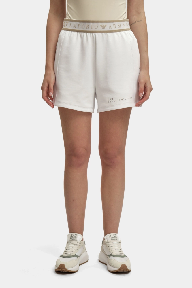 Очки солнцезащитные в комплекте с футляром Pepe Jeans  