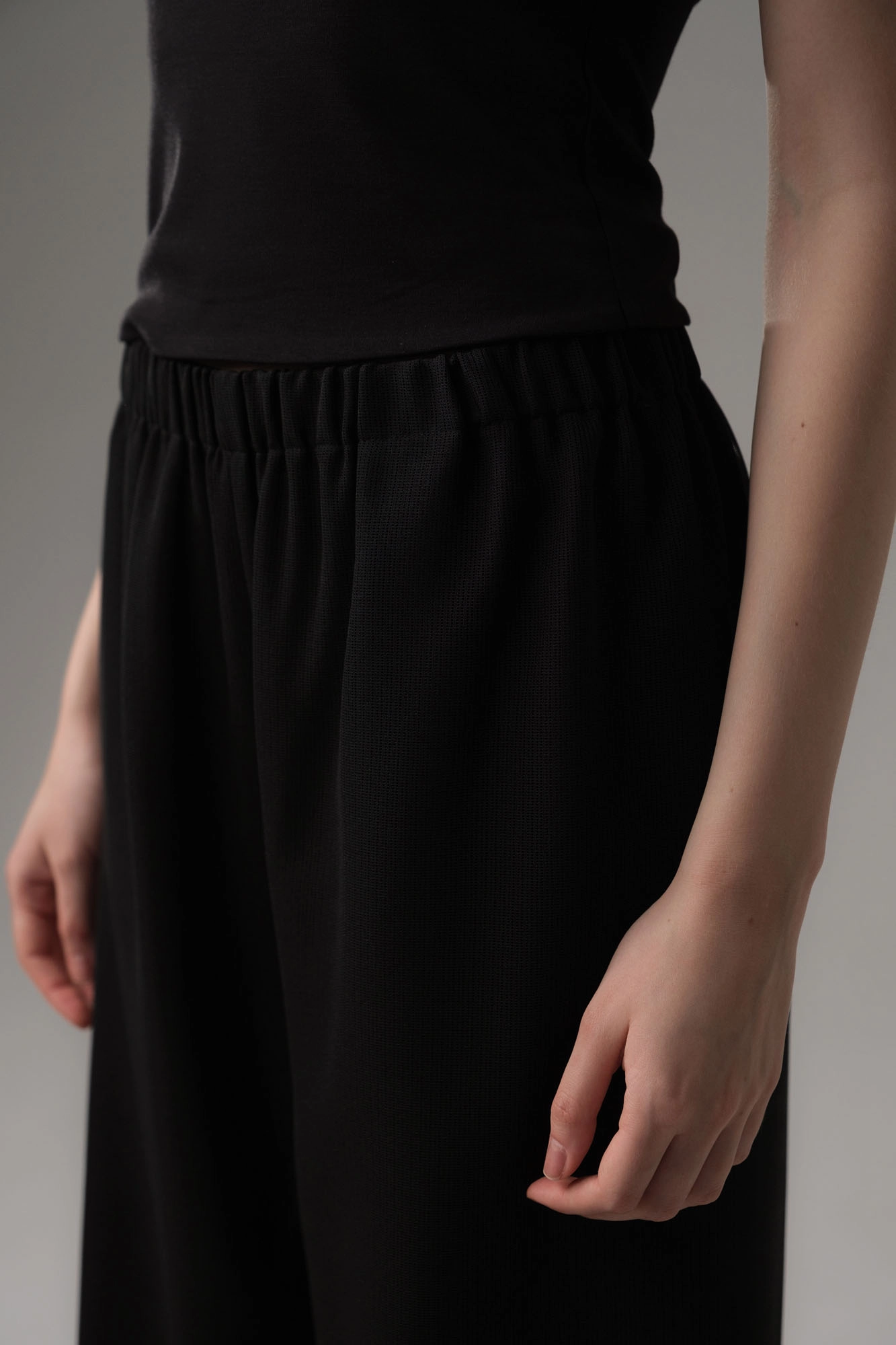 W-250-VA-A24667 брюки the hills 