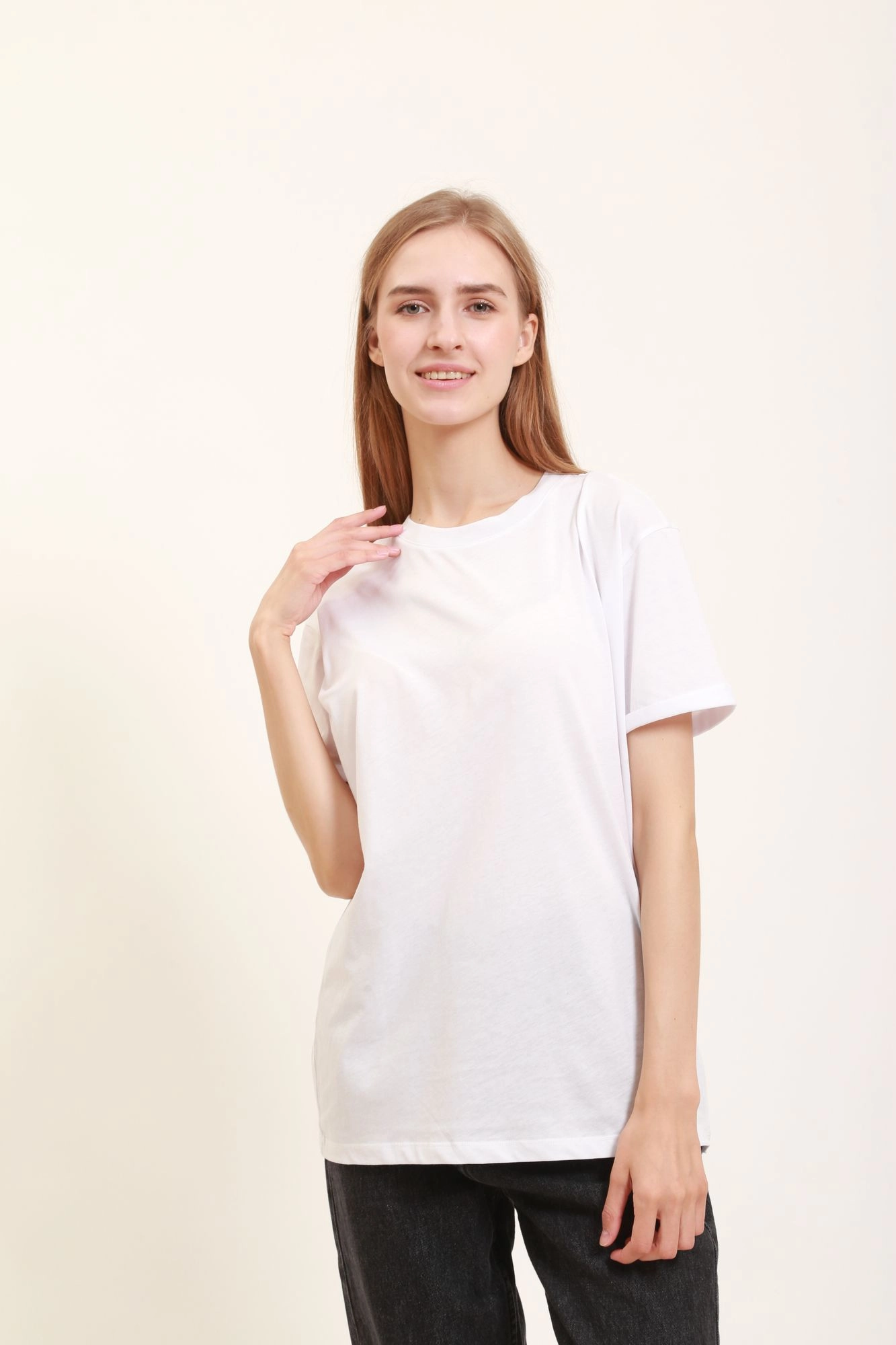 6KYTGC_YJ3RZ футболка armani exchange 