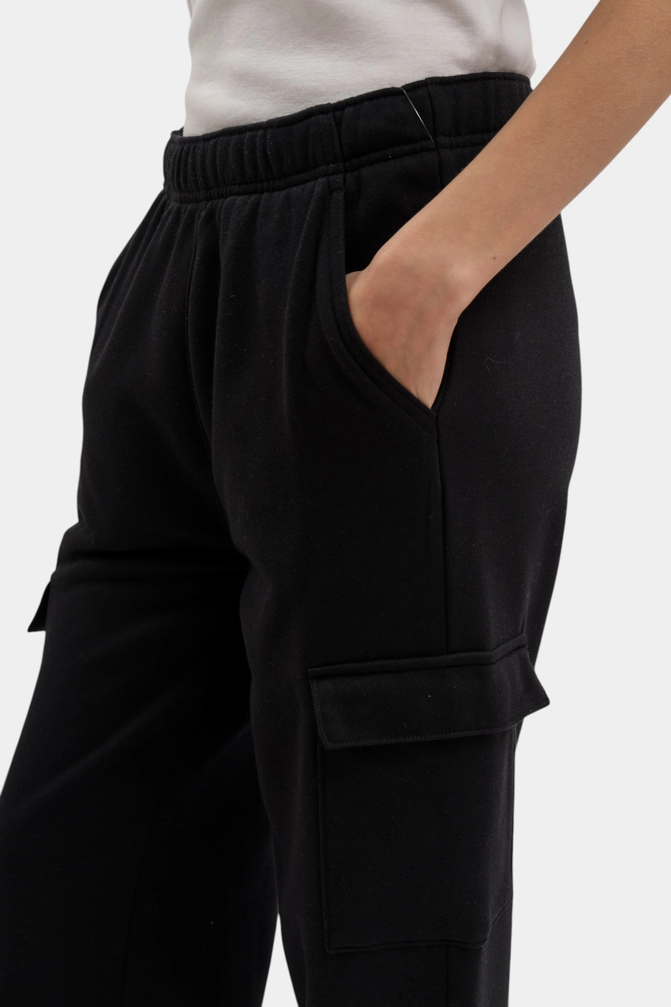 2135281 брюки спортивные columbia