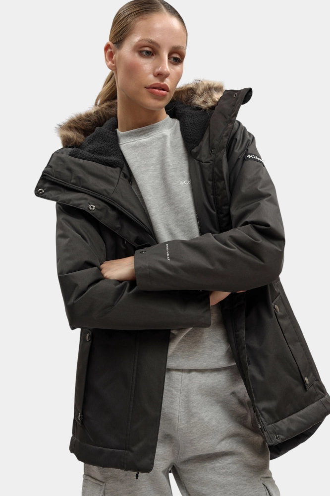 Ботинки Graciana Натуральная кожа Черный