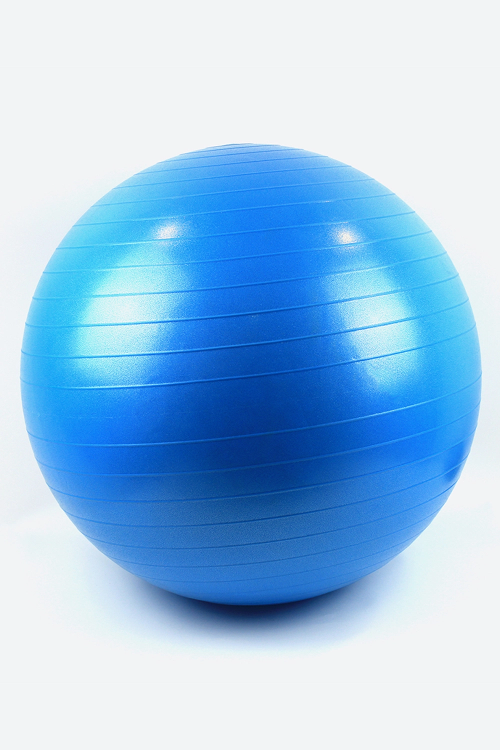  Мяч гимнастический d 650мм.1100гр Mdbuddy 