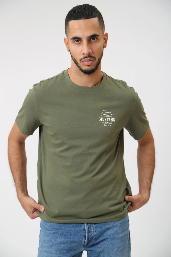 Кеды Geox Натуральная кожа Синий