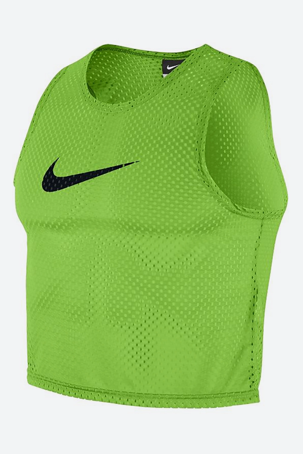  Манишка Nike Зеленый