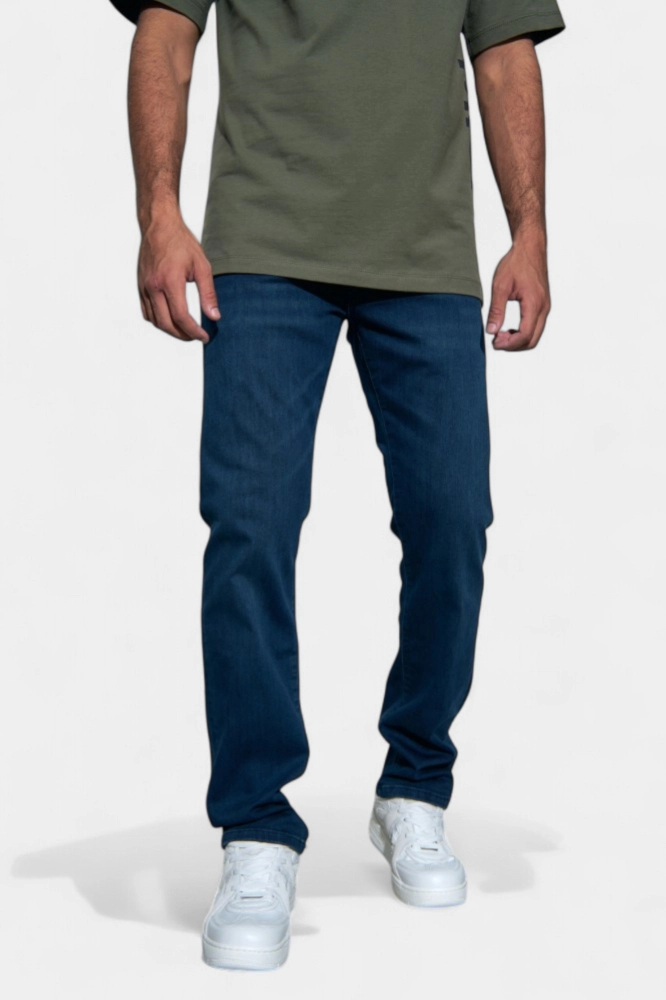 Ботинки Marc Cony Натуральная замша Коричневый