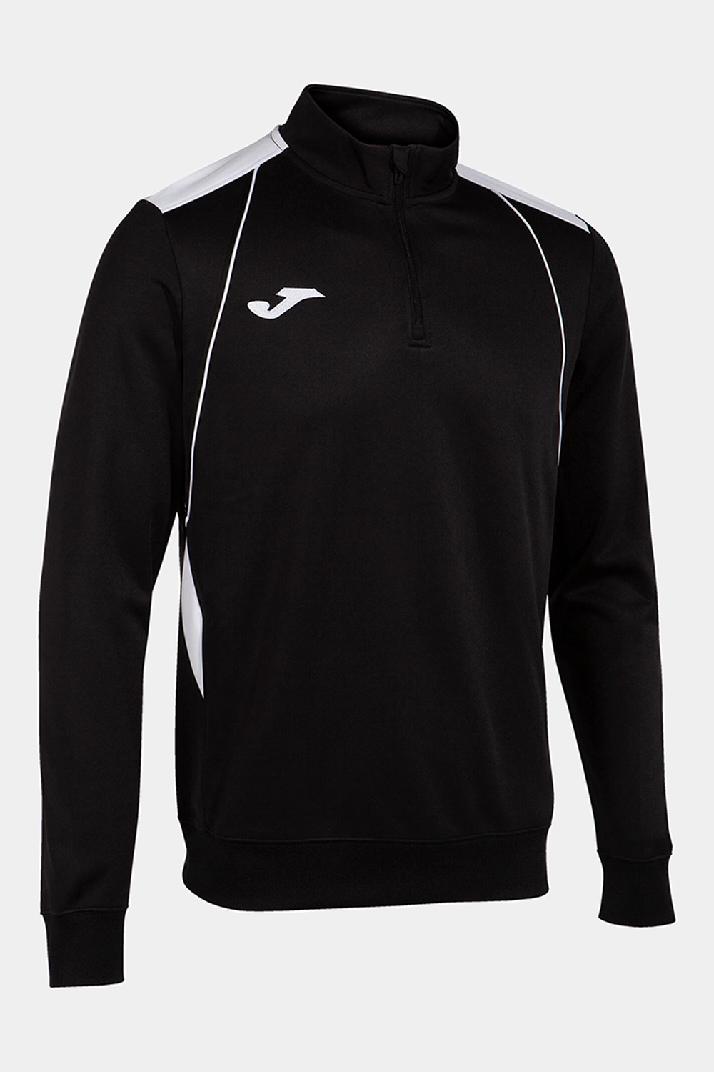 Joma