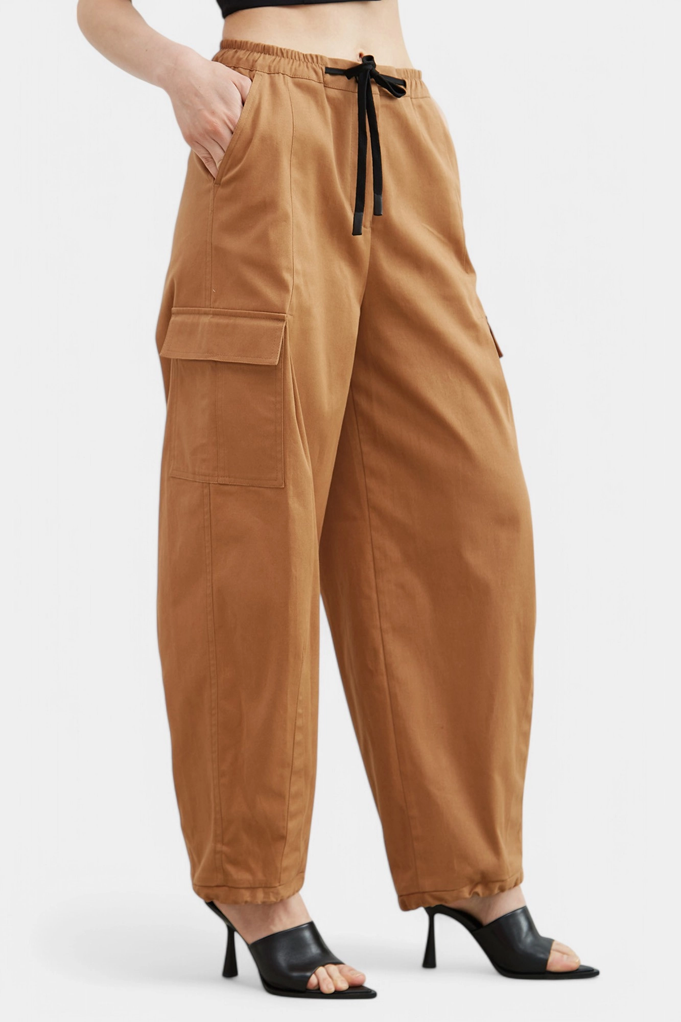 W-231-TH-56-3405 брюки the hills 