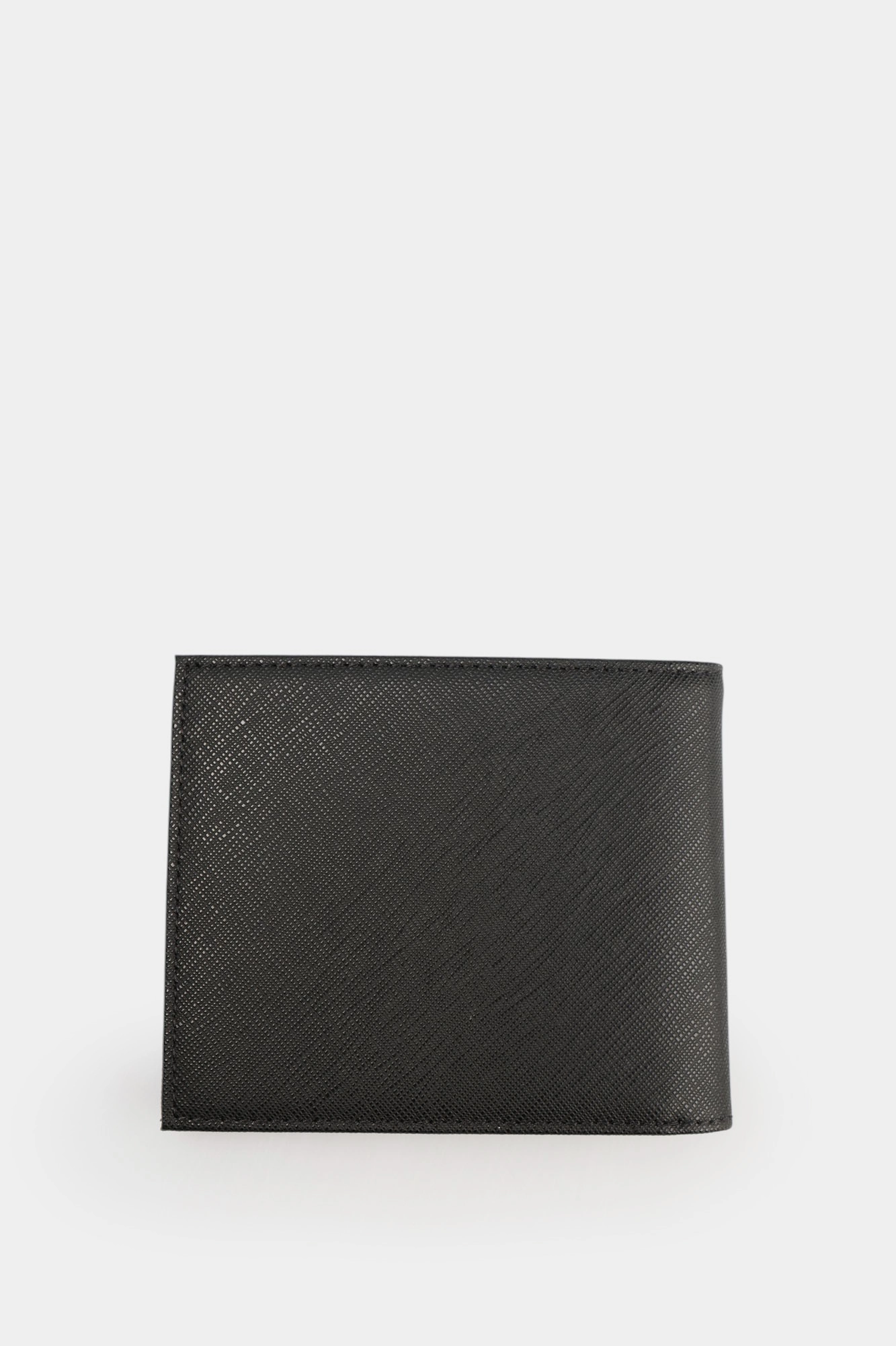 Y4R168_Y138E Кошелек Emporio Armani 