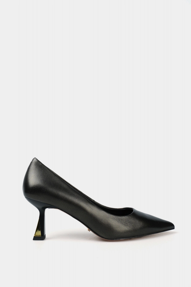 Платье Pepe Jeans  Синий