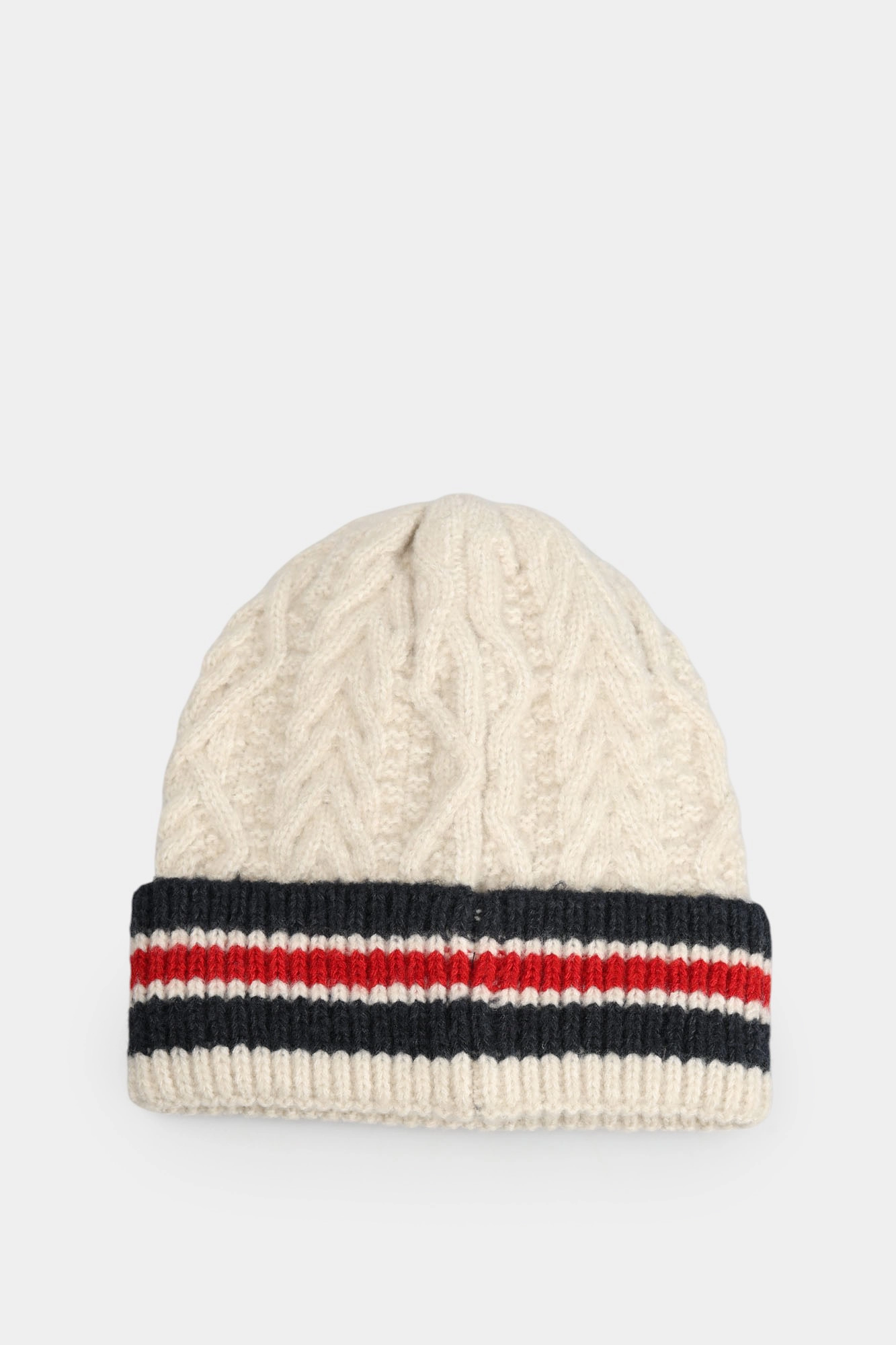 PL0400002 Шапка Pepe Jeans Белый