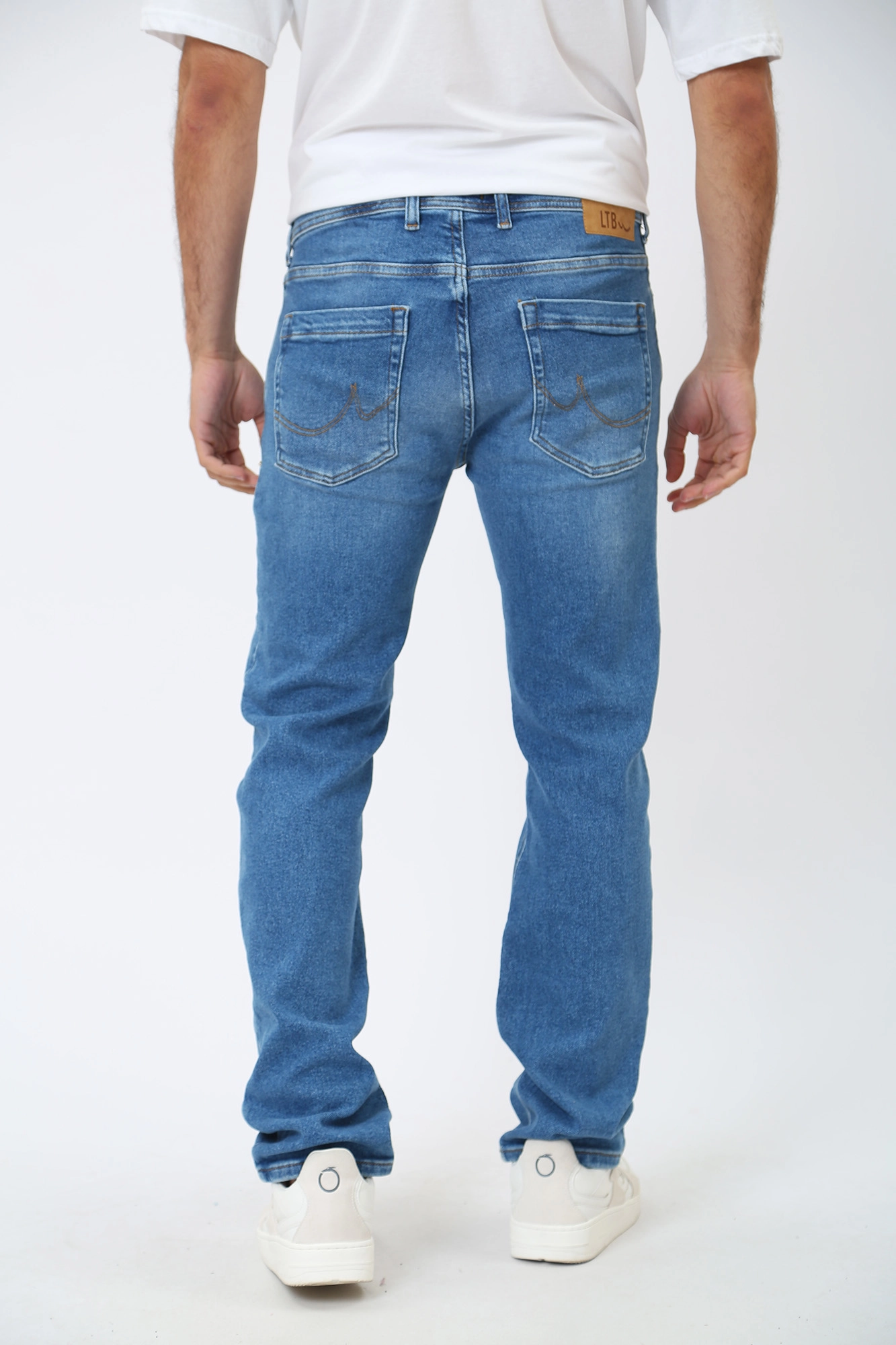 X blue jeans price outlet