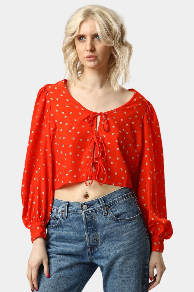 Жакет Pepe Jeans  Синий