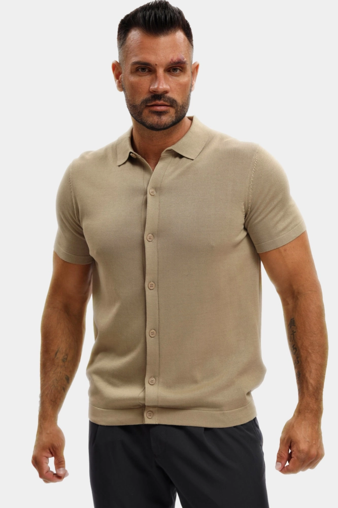 Лоферы Graciana  Черный