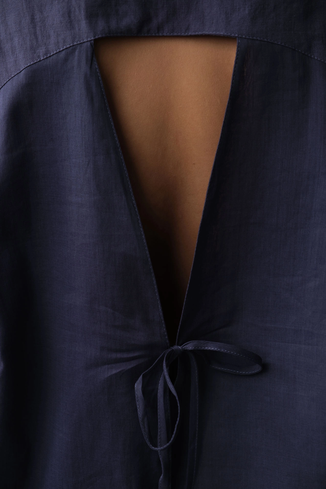 W-251-TH-56-0113 рубашка с длинным рукавом the hills 