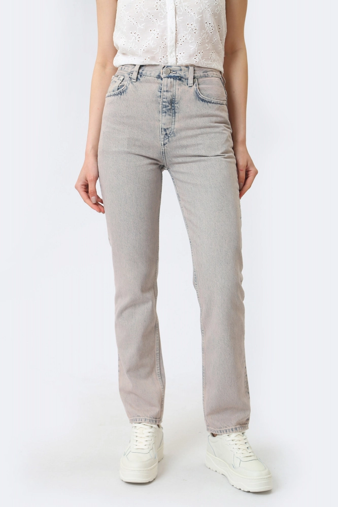 Кроссовки Marc Cony Натуральная кожа Черный