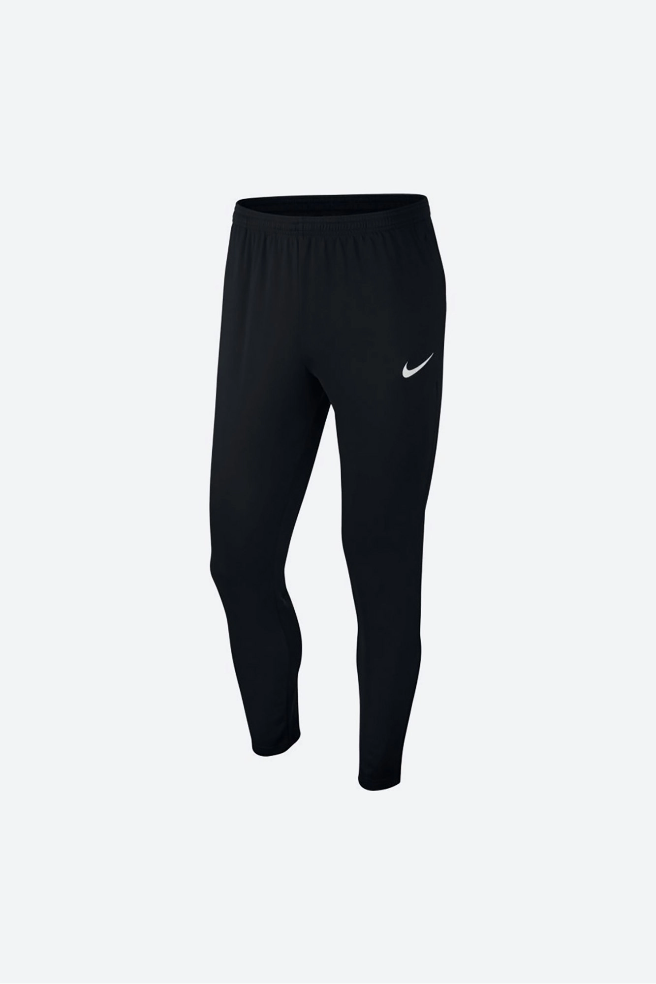  Брюки тренировочные Nike Черный