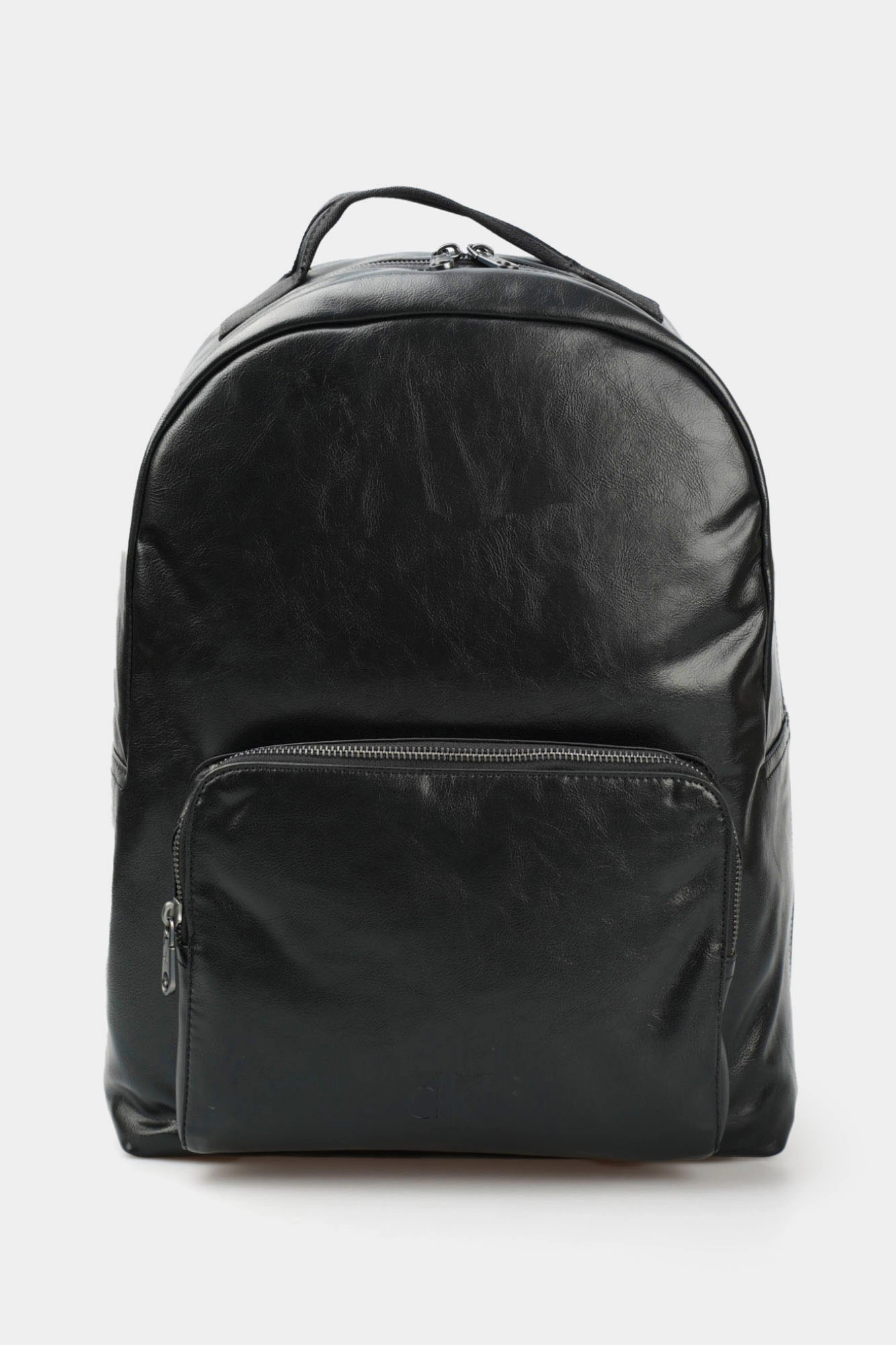 K50K512989 Рюкзак Calvin Klein Jeans Черный