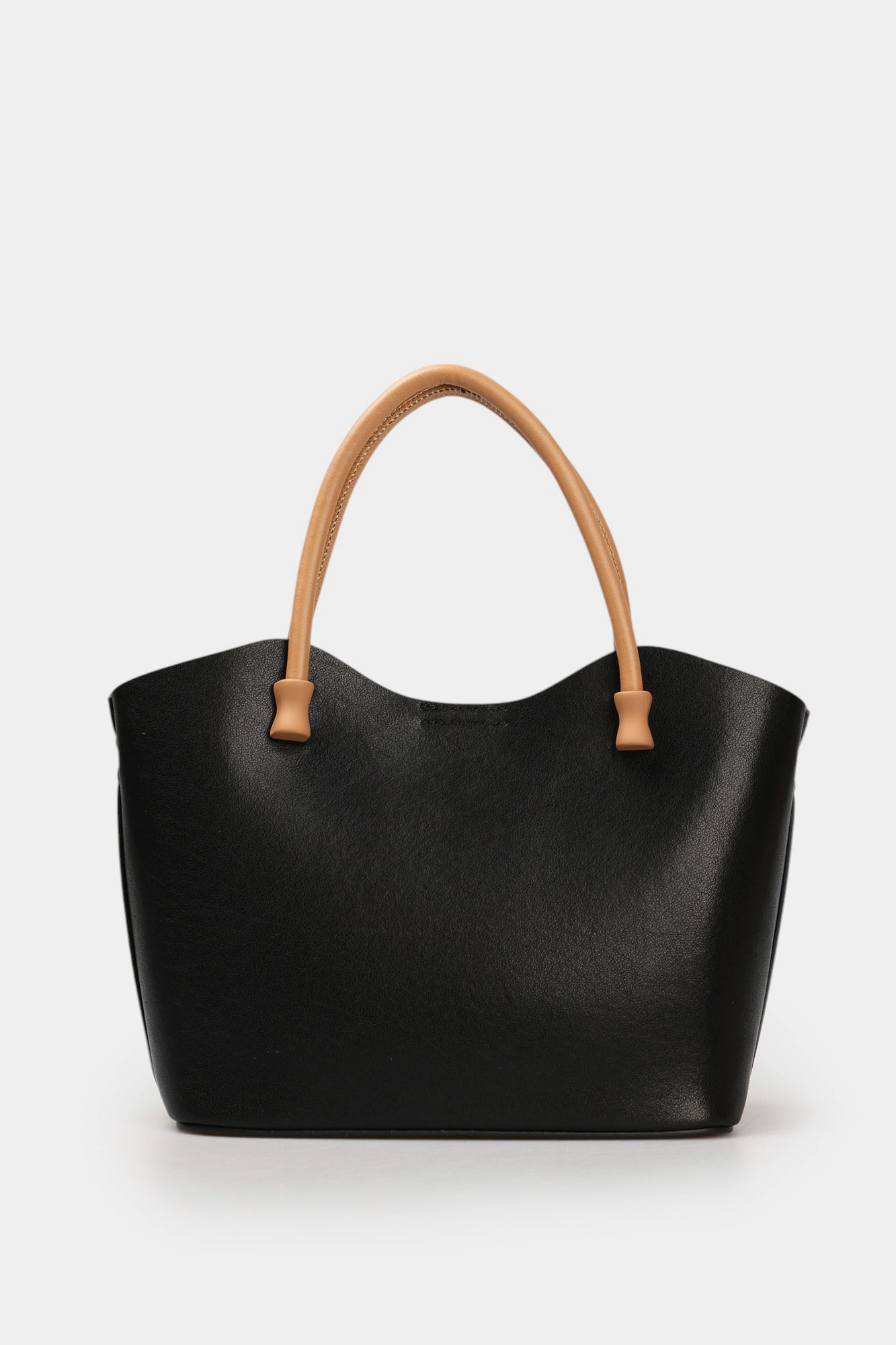 5291-037-42 Сумка Marc Cony Черный