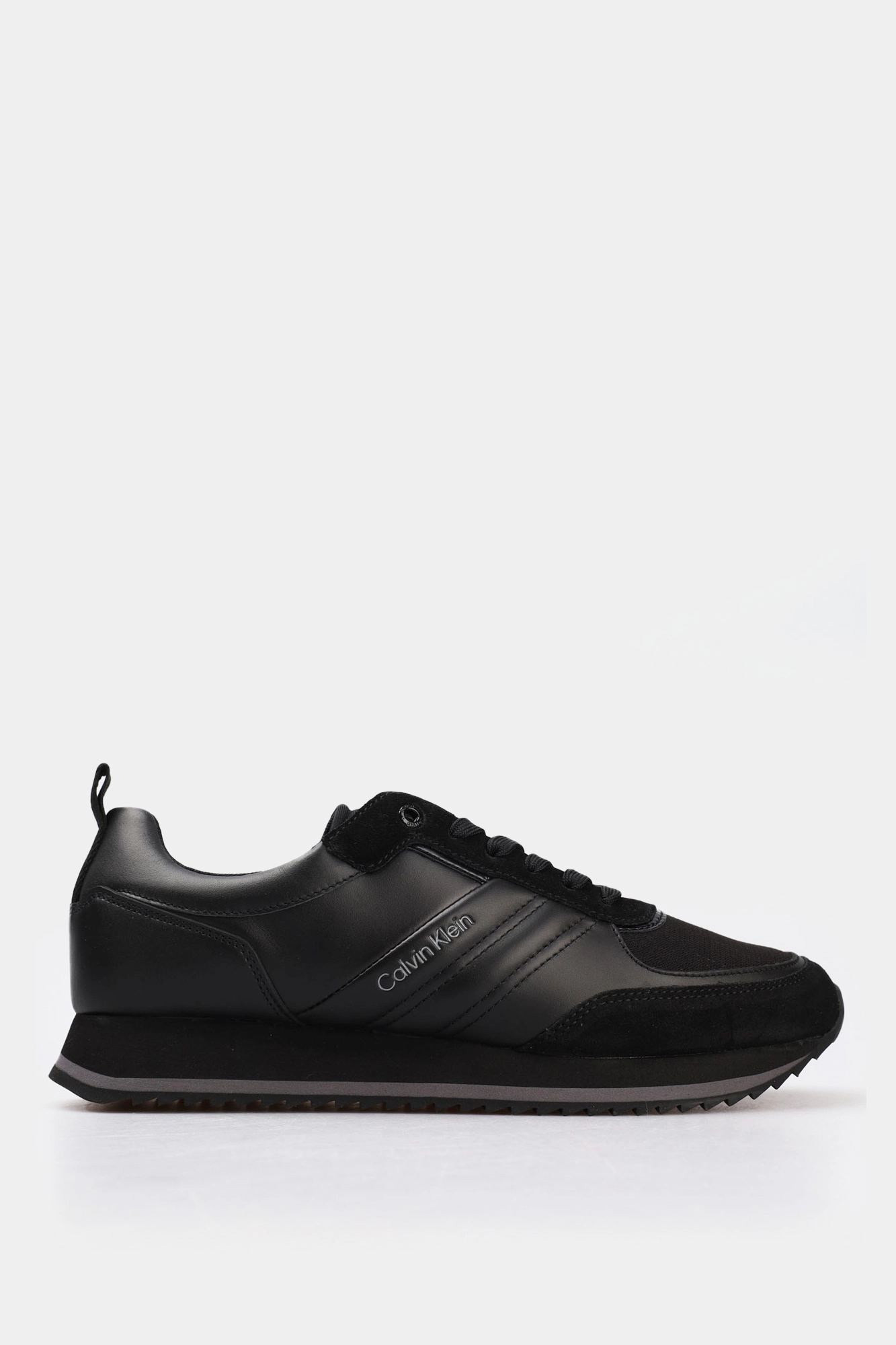 Calvin klein jeans pumps outlet