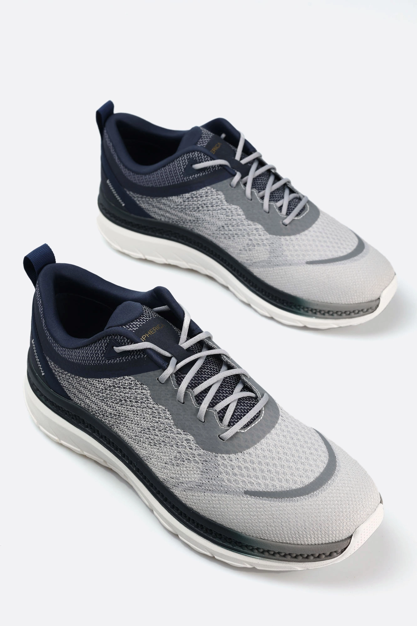 Geox running shoes new arrivals