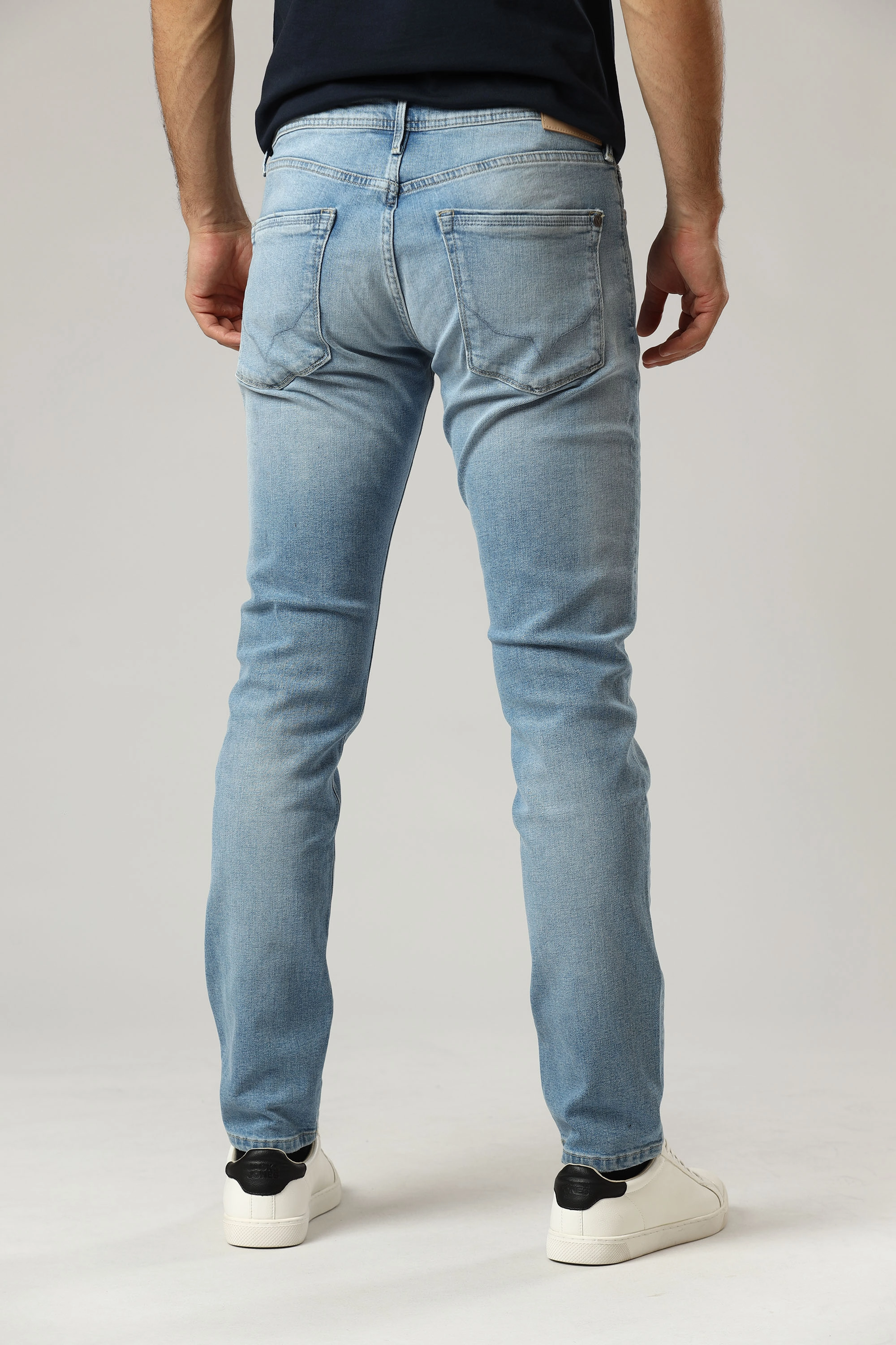 STANLEY Pepe Jeans PM206326MN1.000 Med Online.ru