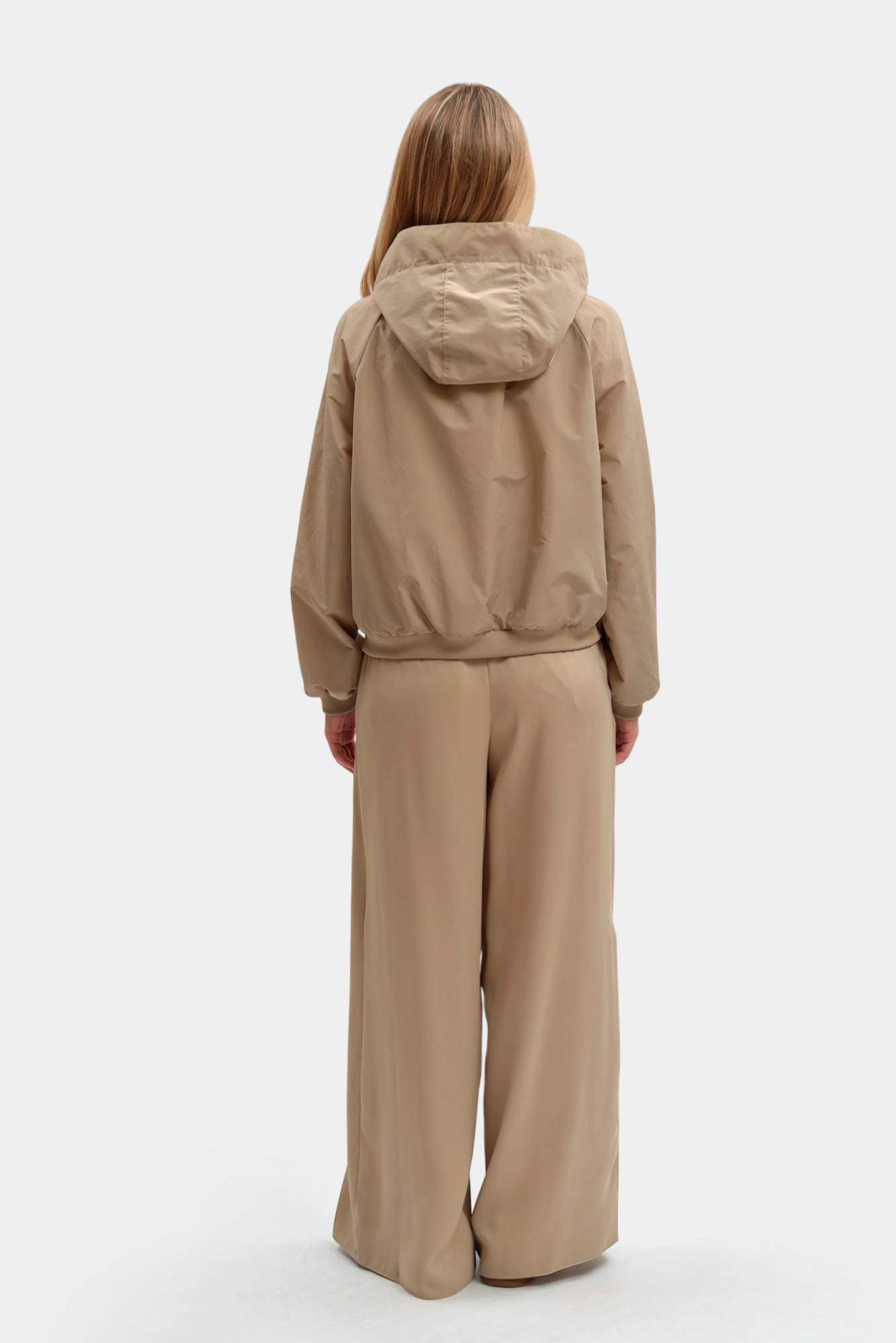 XW001932_AF21526 ветровка armani exchange 