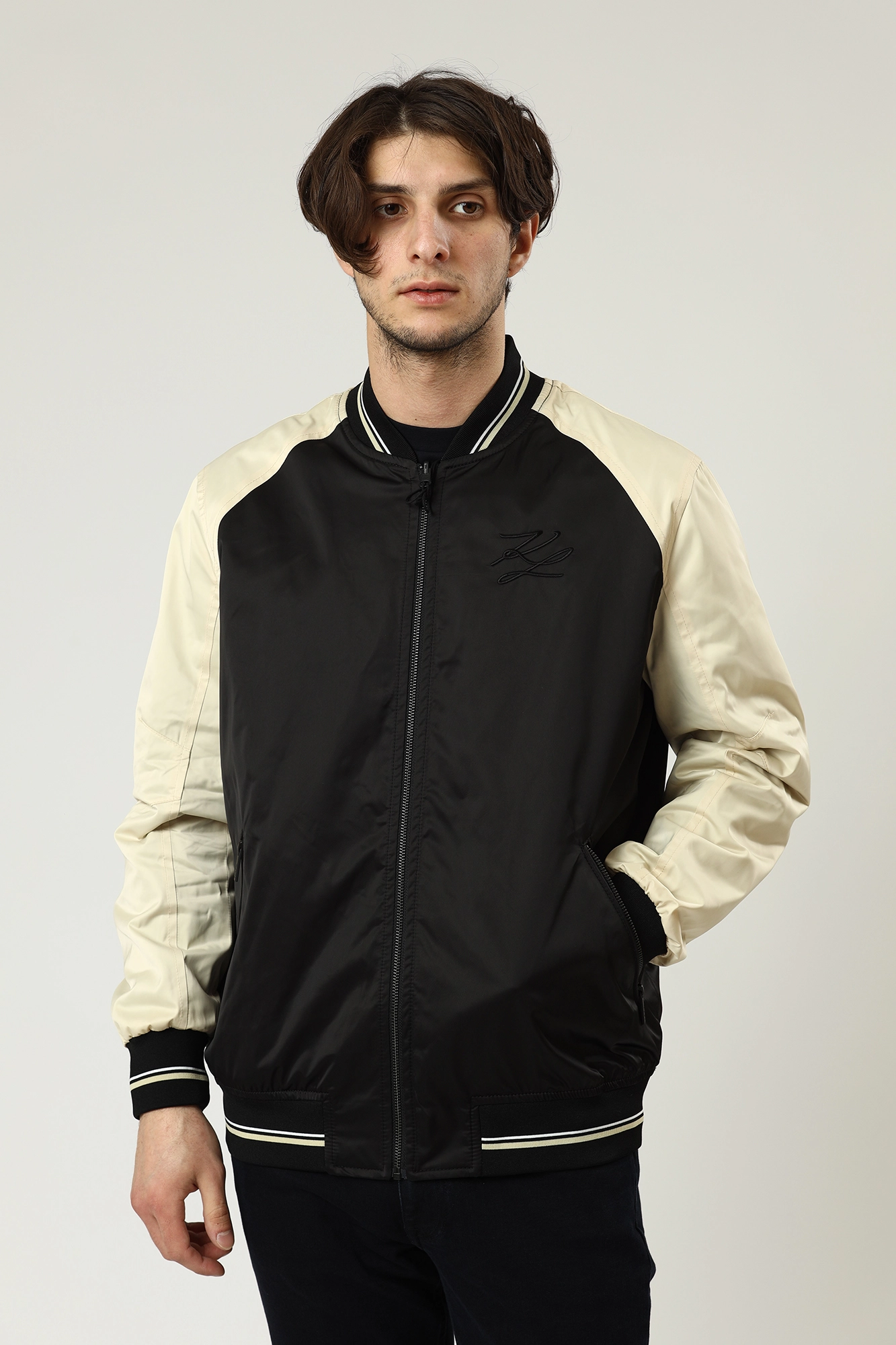 Karl Lagerfeld 521550 505080 990 Med Online.ru