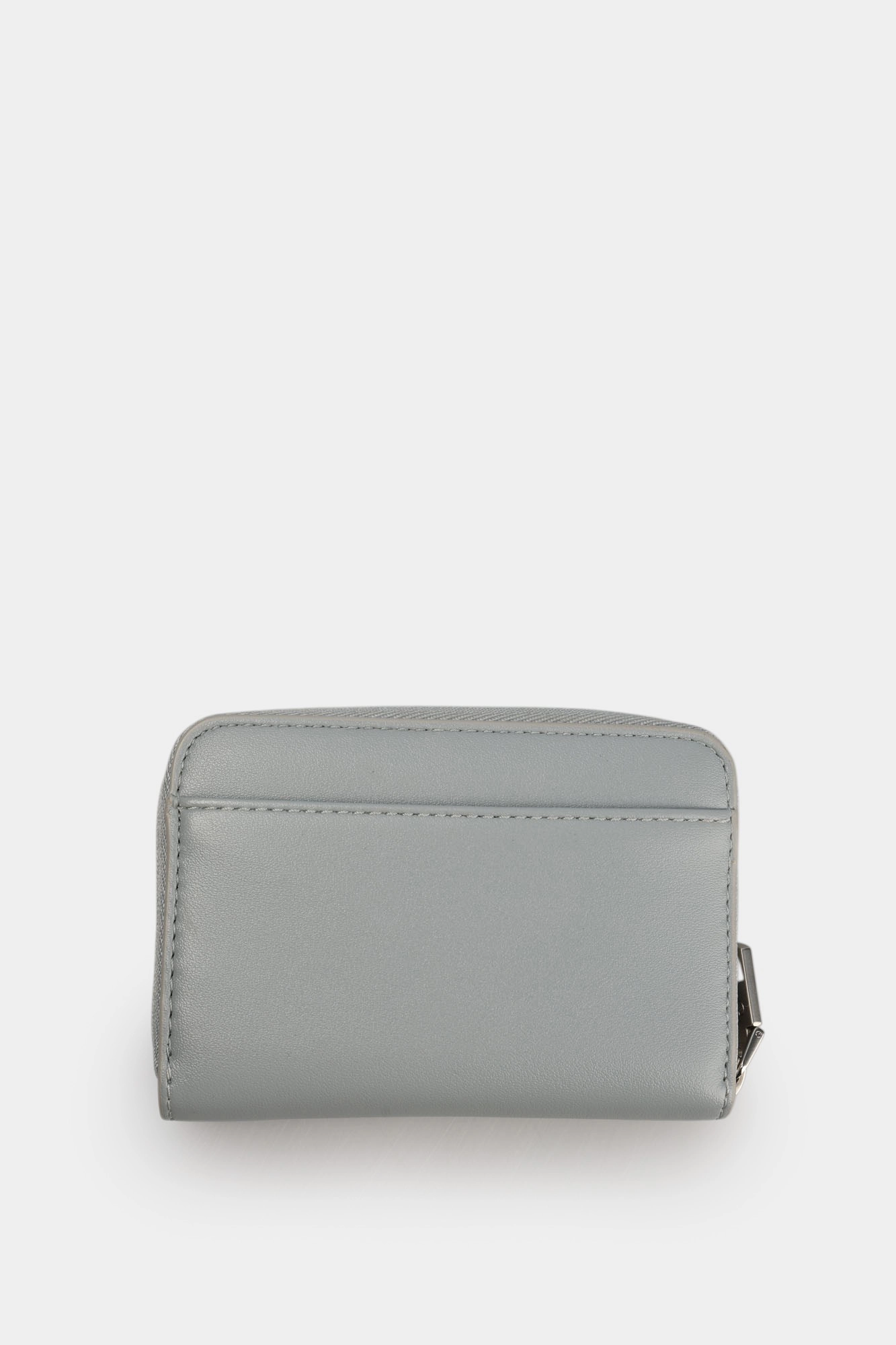 K60K612254 Кошелек Calvin Klein Jeans Серый