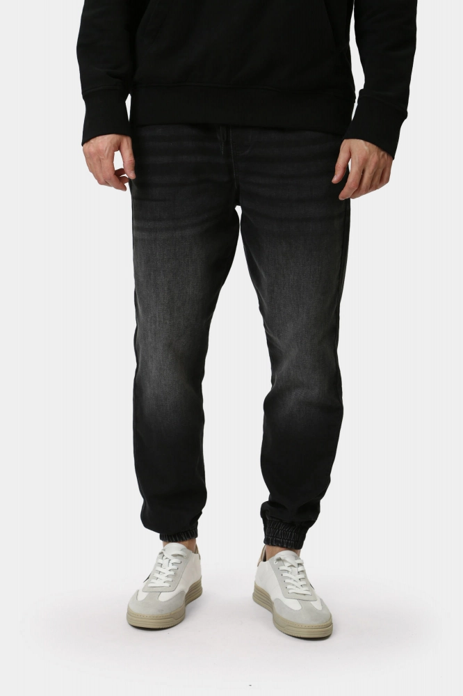 Кеды Geox Текстиль Синий