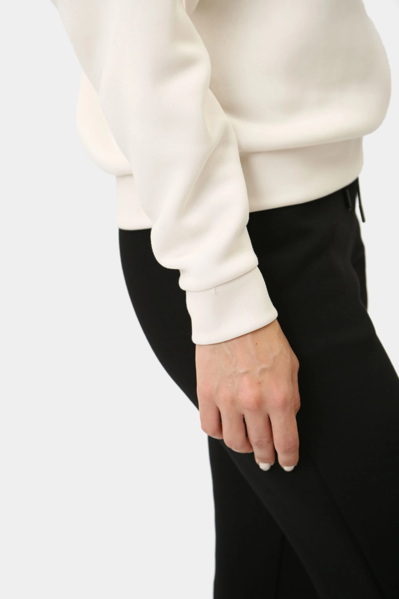 6DTV61_TJUXZ комплект спортивный ea7 