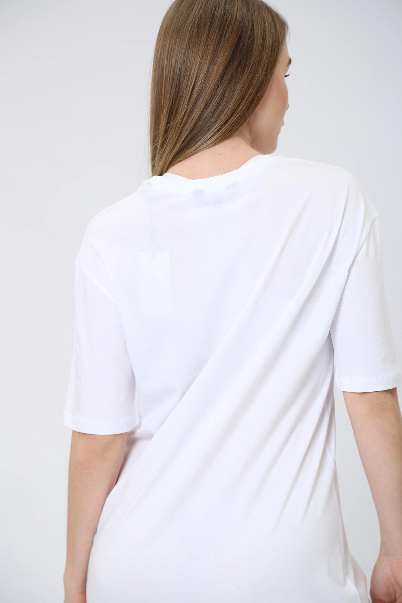 3RYA78_YJ3RZ платье armani exchange 