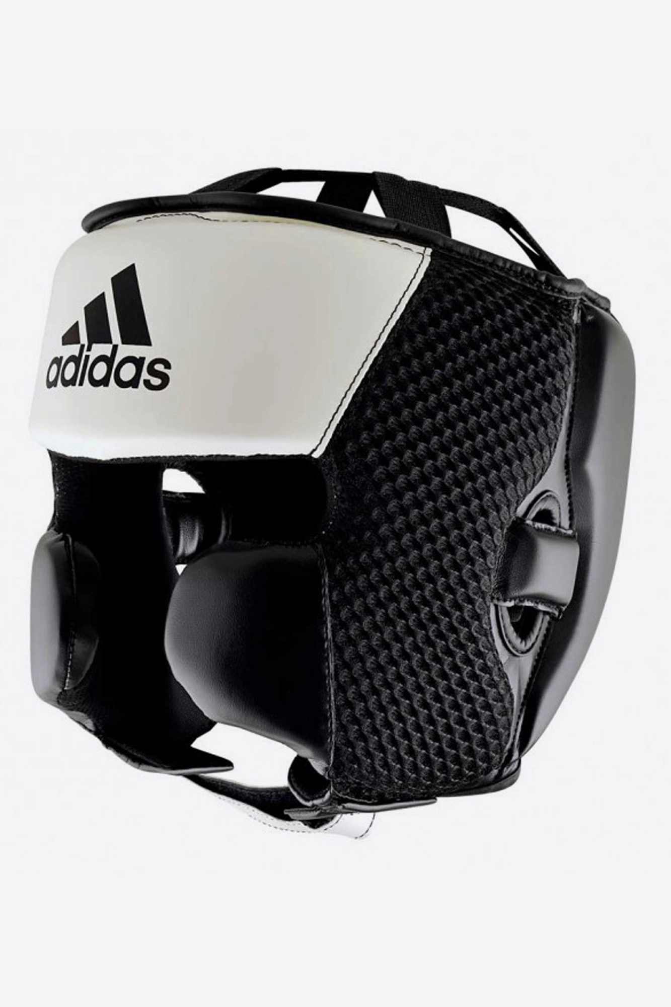 Шлем боксерский Adidas