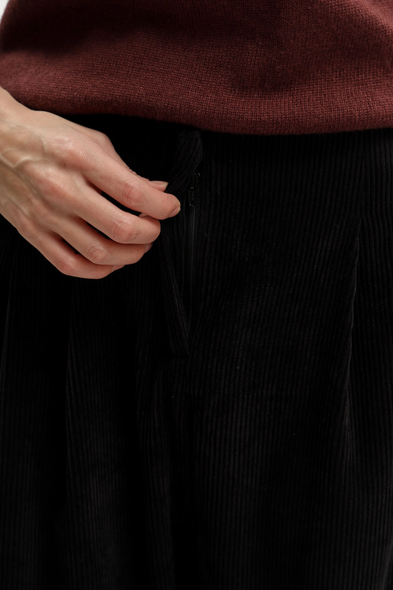 XW001268_AF16202 брюки armani exchange 