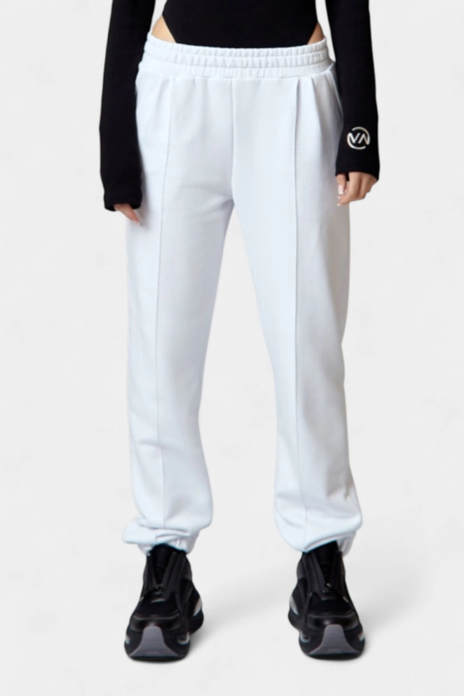 Блуза Pepe Jeans  Голубой