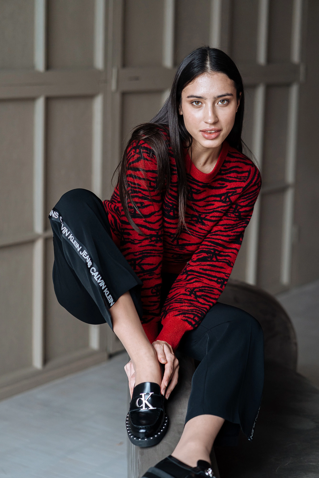 J20J214833_ джемпер calvin klein jeans 