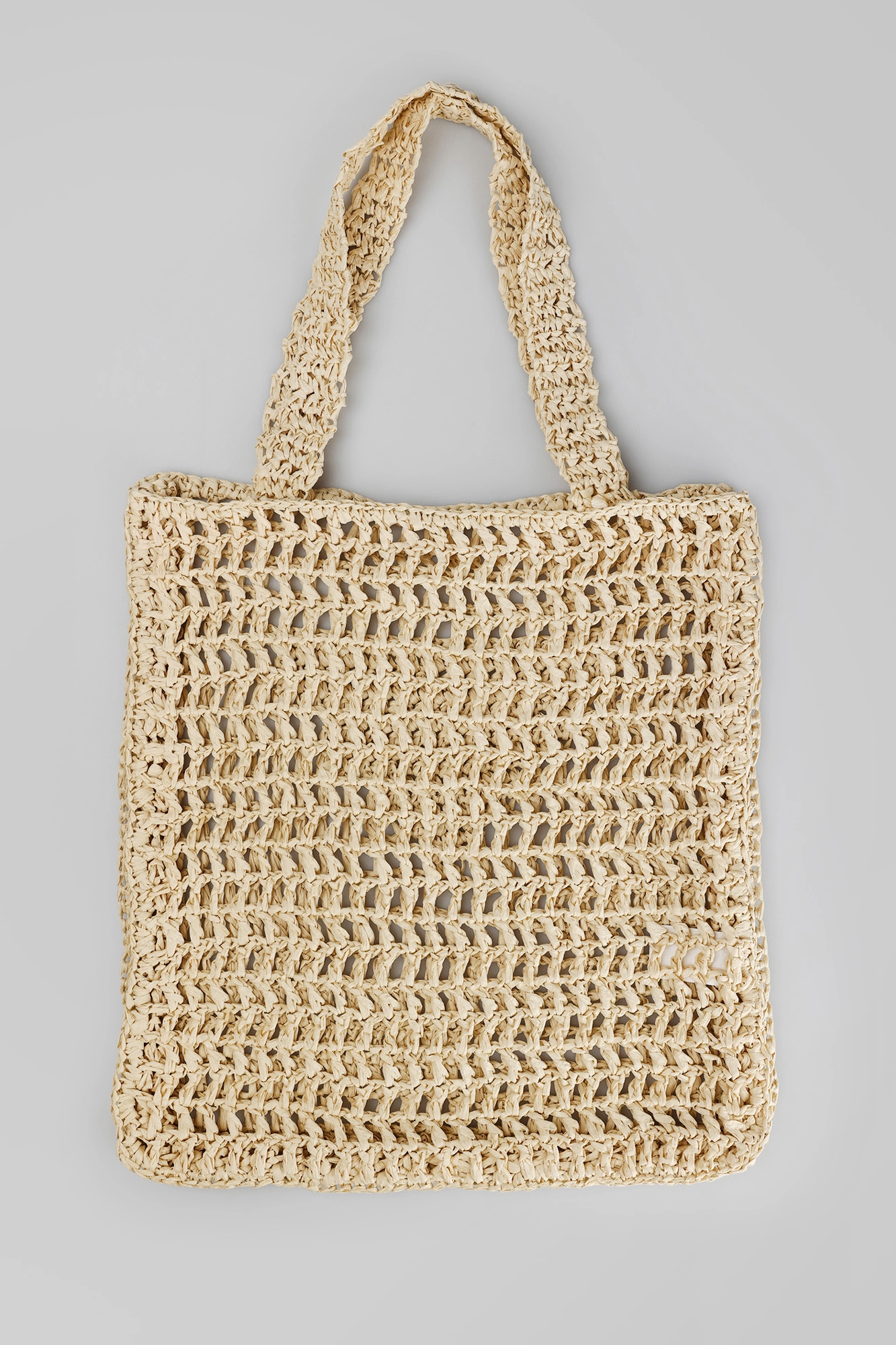 3171-045 Сумка Marc Cony Бежевый