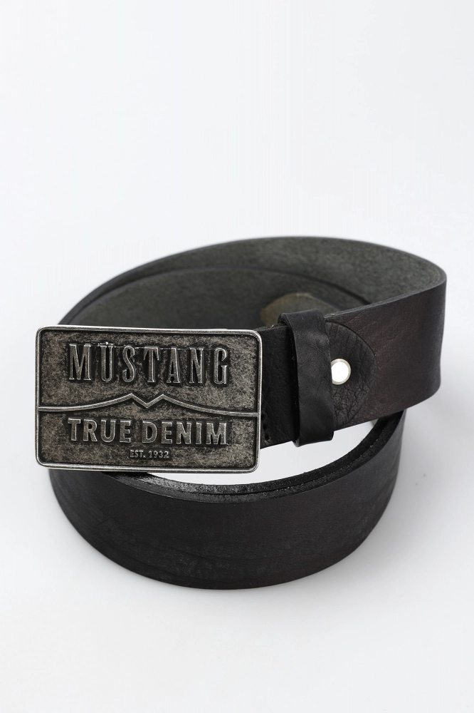 Брюки Pepe Jeans  Бежевый