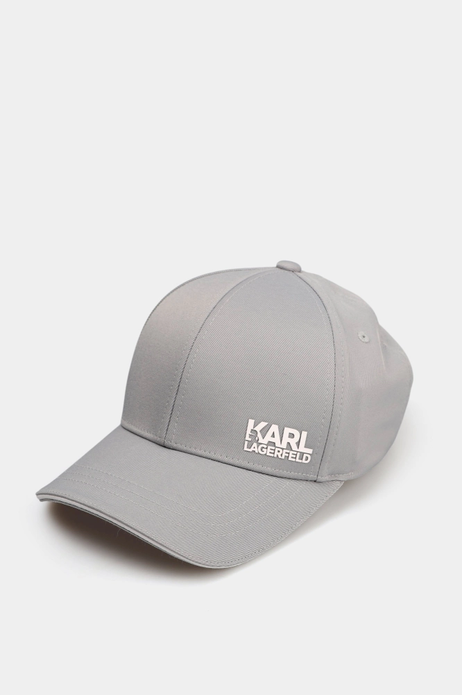 Куртка утепленная Armani Exchange Полиэстер Синий