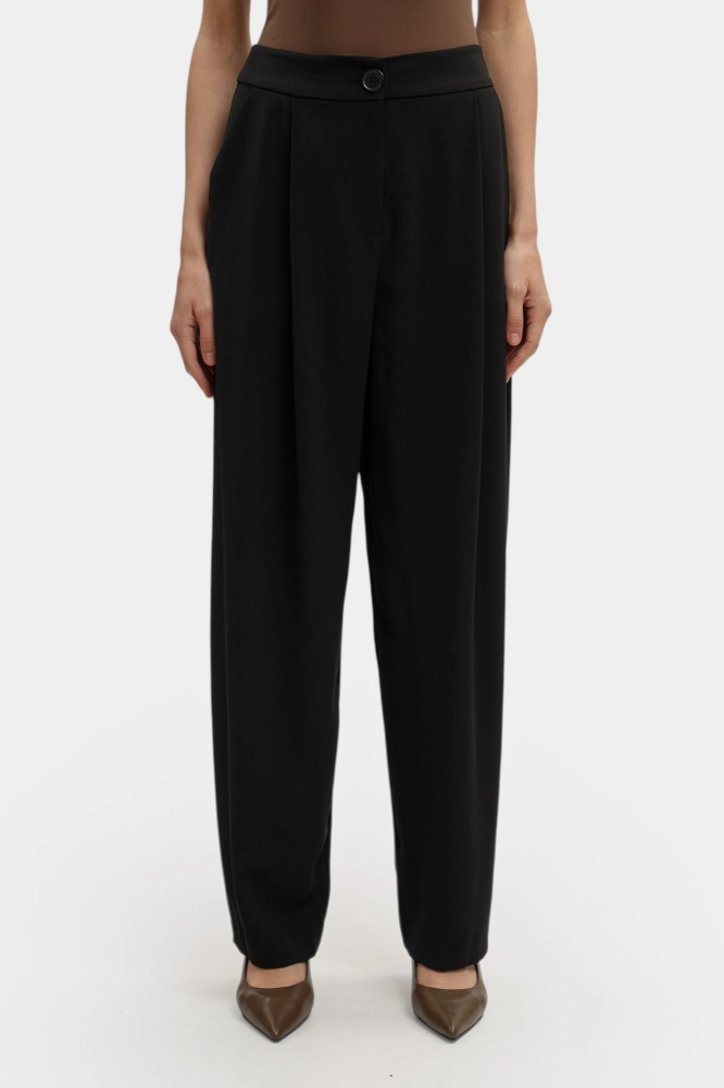 Рубашка с длинным рукавом Armani Exchange  Голубой